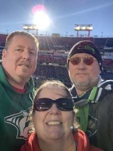 2019 Franklin American Music City Bowl: Mississippi State vs. Louisville - NCAA Football