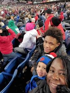 2019 Franklin American Music City Bowl: Mississippi State vs. Louisville - NCAA Football