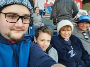2019 Franklin American Music City Bowl: Mississippi State vs. Louisville - NCAA Football
