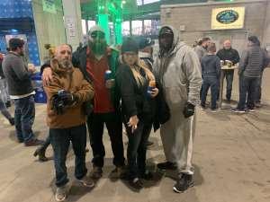 2019 Franklin American Music City Bowl: Mississippi State vs. Louisville - NCAA Football
