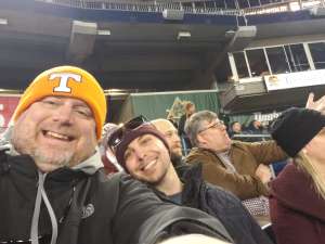 2019 Franklin American Music City Bowl: Mississippi State vs. Louisville - NCAA Football