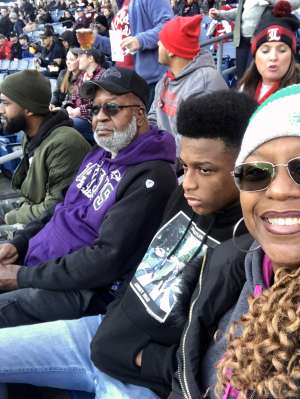 2019 Franklin American Music City Bowl: Mississippi State vs. Louisville - NCAA Football