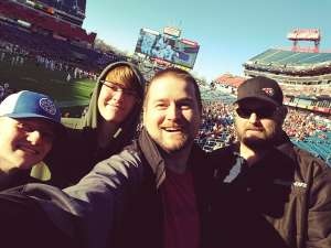 2019 Franklin American Music City Bowl: Mississippi State vs. Louisville - NCAA Football