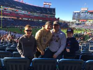 2019 Franklin American Music City Bowl: Mississippi State vs. Louisville - NCAA Football