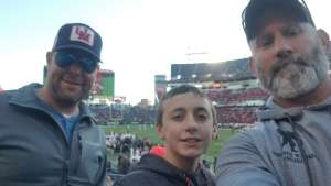 2019 Franklin American Music City Bowl: Mississippi State vs. Louisville - NCAA Football