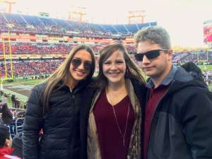 2019 Franklin American Music City Bowl: Mississippi State vs. Louisville - NCAA Football