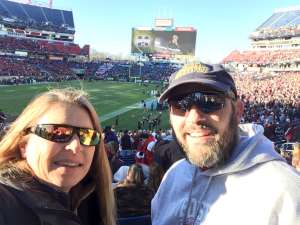 2019 Franklin American Music City Bowl: Mississippi State vs. Louisville - NCAA Football