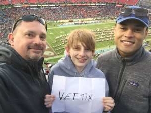2019 Franklin American Music City Bowl: Mississippi State vs. Louisville - NCAA Football