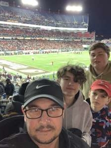 2019 Franklin American Music City Bowl: Mississippi State vs. Louisville - NCAA Football