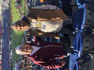 2019 Franklin American Music City Bowl: Mississippi State vs. Louisville - NCAA Football