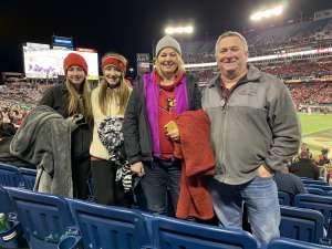 2019 Franklin American Music City Bowl: Mississippi State vs. Louisville - NCAA Football