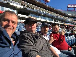 2019 Franklin American Music City Bowl: Mississippi State vs. Louisville - NCAA Football