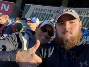2019 Franklin American Music City Bowl: Mississippi State vs. Louisville - NCAA Football