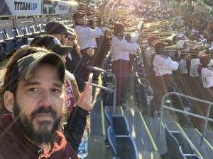 2019 Franklin American Music City Bowl: Mississippi State vs. Louisville - NCAA Football