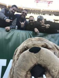 2019 Franklin American Music City Bowl: Mississippi State vs. Louisville - NCAA Football