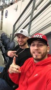 2019 Goodyear Cotton Bowl: Memphis Tigers vs. Penn State Nittany Lions - NCAA Football