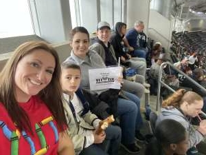 2019 Goodyear Cotton Bowl: Memphis Tigers vs. Penn State Nittany Lions - NCAA Football