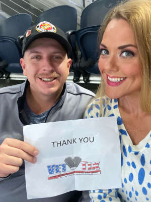 2019 Goodyear Cotton Bowl: Memphis Tigers vs. Penn State Nittany Lions - NCAA Football