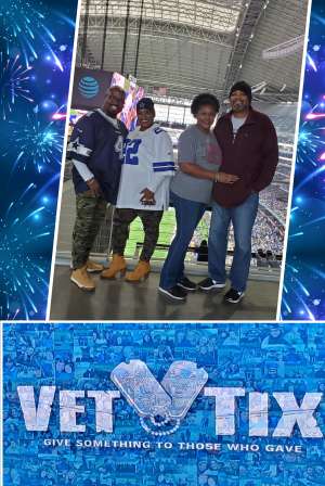 2019 Goodyear Cotton Bowl: Memphis Tigers vs. Penn State Nittany Lions - NCAA Football