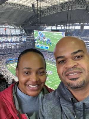 2019 Goodyear Cotton Bowl: Memphis Tigers vs. Penn State Nittany Lions - NCAA Football