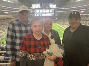 2019 Goodyear Cotton Bowl: Memphis Tigers vs. Penn State Nittany Lions - NCAA Football