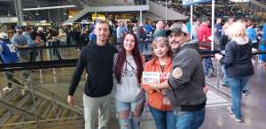 2019 Goodyear Cotton Bowl: Memphis Tigers vs. Penn State Nittany Lions - NCAA Football