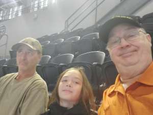 2019 Goodyear Cotton Bowl: Memphis Tigers vs. Penn State Nittany Lions - NCAA Football