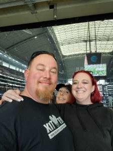 2019 Goodyear Cotton Bowl: Memphis Tigers vs. Penn State Nittany Lions - NCAA Football