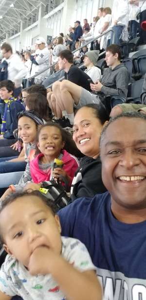 2019 Goodyear Cotton Bowl: Memphis Tigers vs. Penn State Nittany Lions - NCAA Football