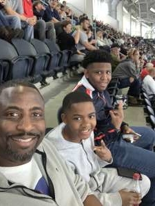 2019 Goodyear Cotton Bowl: Memphis Tigers vs. Penn State Nittany Lions - NCAA Football