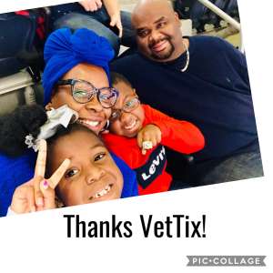 2019 Goodyear Cotton Bowl: Memphis Tigers vs. Penn State Nittany Lions - NCAA Football