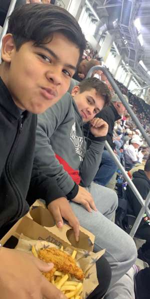 2019 Goodyear Cotton Bowl: Memphis Tigers vs. Penn State Nittany Lions - NCAA Football