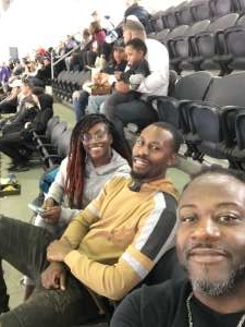 2019 Goodyear Cotton Bowl: Memphis Tigers vs. Penn State Nittany Lions - NCAA Football