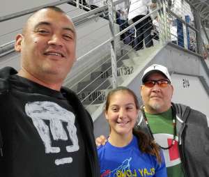 2019 Goodyear Cotton Bowl: Memphis Tigers vs. Penn State Nittany Lions - NCAA Football