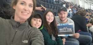 2019 Goodyear Cotton Bowl: Memphis Tigers vs. Penn State Nittany Lions - NCAA Football