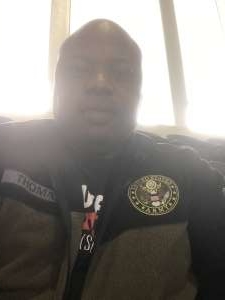 2019 Goodyear Cotton Bowl: Memphis Tigers vs. Penn State Nittany Lions - NCAA Football