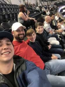 2019 Goodyear Cotton Bowl: Memphis Tigers vs. Penn State Nittany Lions - NCAA Football