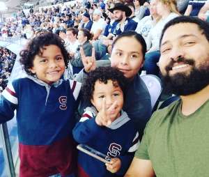 2019 Goodyear Cotton Bowl: Memphis Tigers vs. Penn State Nittany Lions - NCAA Football