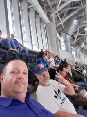 2019 Goodyear Cotton Bowl: Memphis Tigers vs. Penn State Nittany Lions - NCAA Football