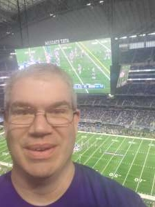 2019 Goodyear Cotton Bowl: Memphis Tigers vs. Penn State Nittany Lions - NCAA Football