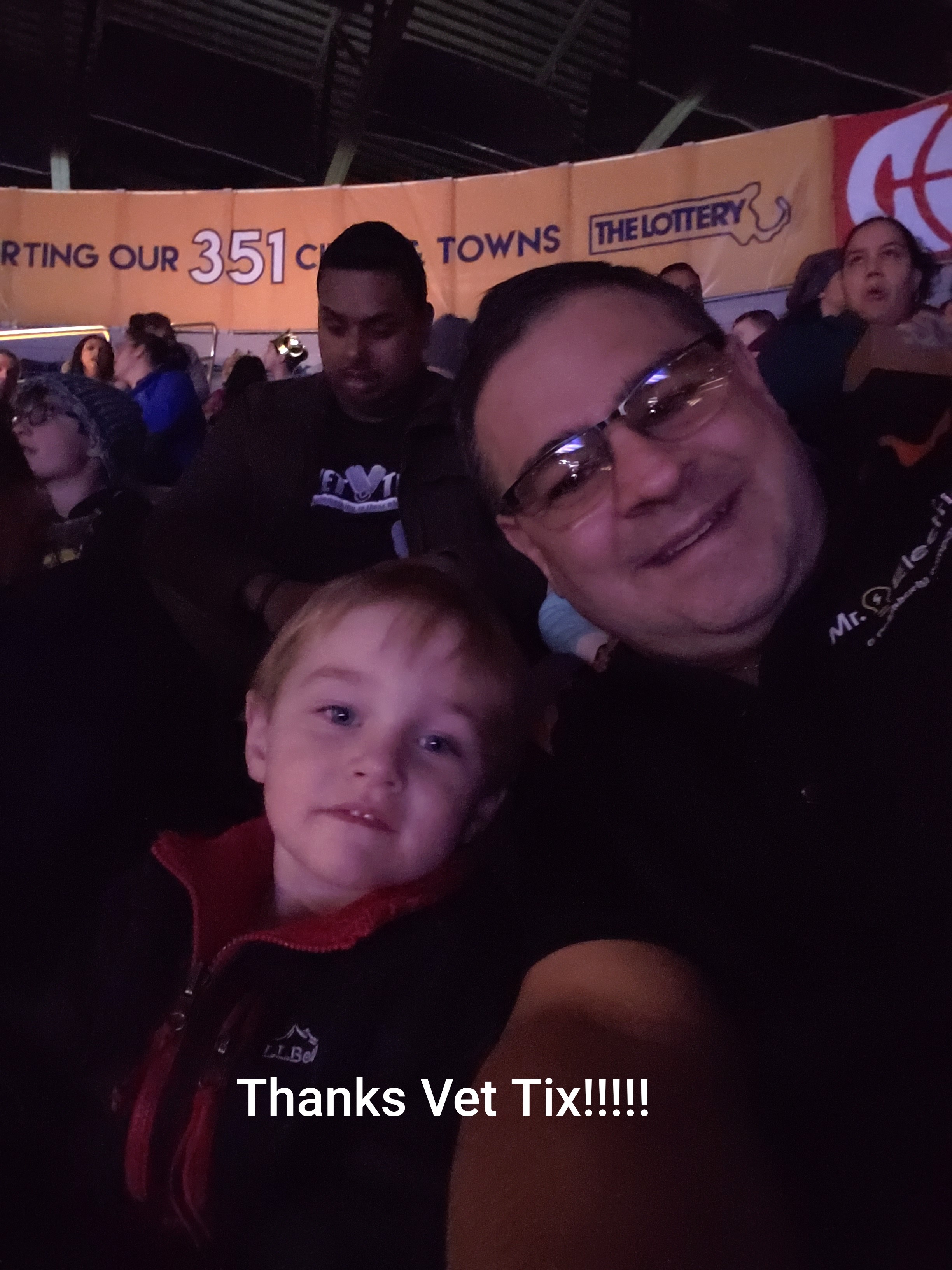 Disney on Ice: Worlds of Enchantment