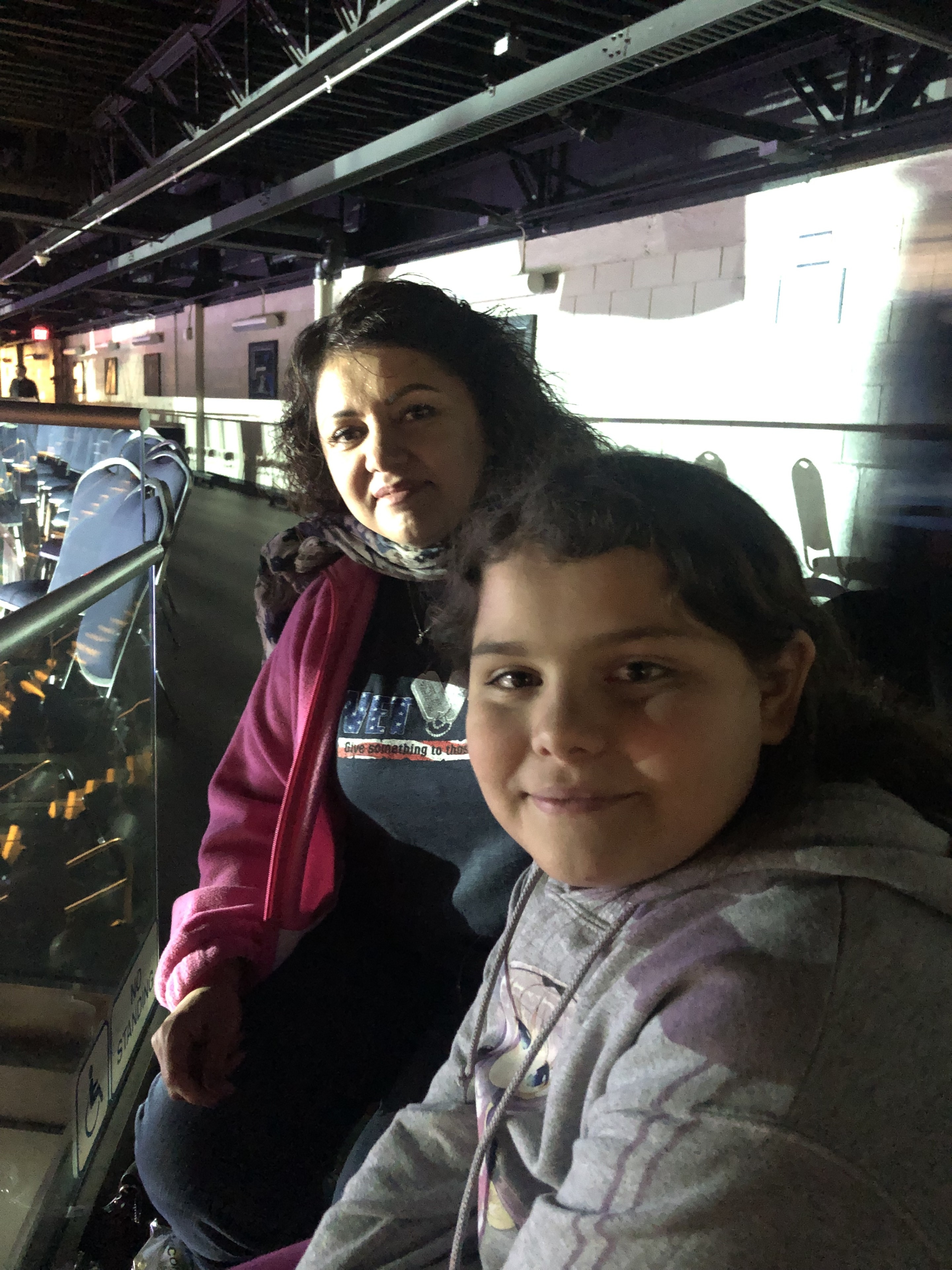 Disney on Ice: Worlds of Enchantment