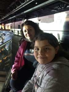 Disney on Ice: Worlds of Enchantment