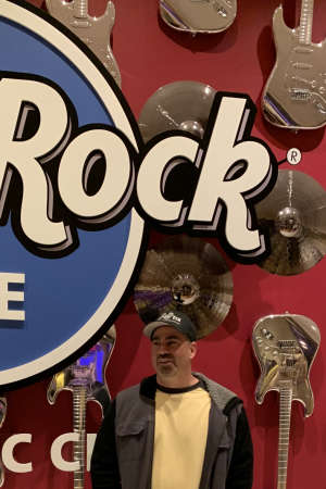 Top Rank: Hart vs. Smith - Boxing