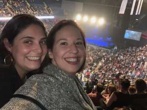 90's House Party feat. Vanilla Ice