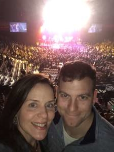 90's House Party feat. Vanilla Ice