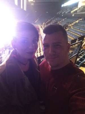 90's House Party feat. Vanilla Ice