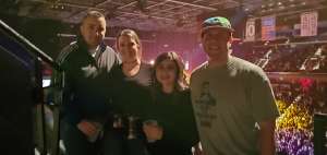 90's House Party feat. Vanilla Ice