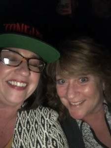 90's House Party feat. Vanilla Ice