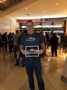 90's House Party feat. Vanilla Ice